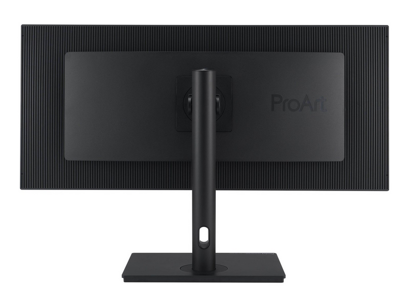 34" ASUS ProArt Display PA348CGV - 3440x1440 (UWQHD) - 120Hz - IPS