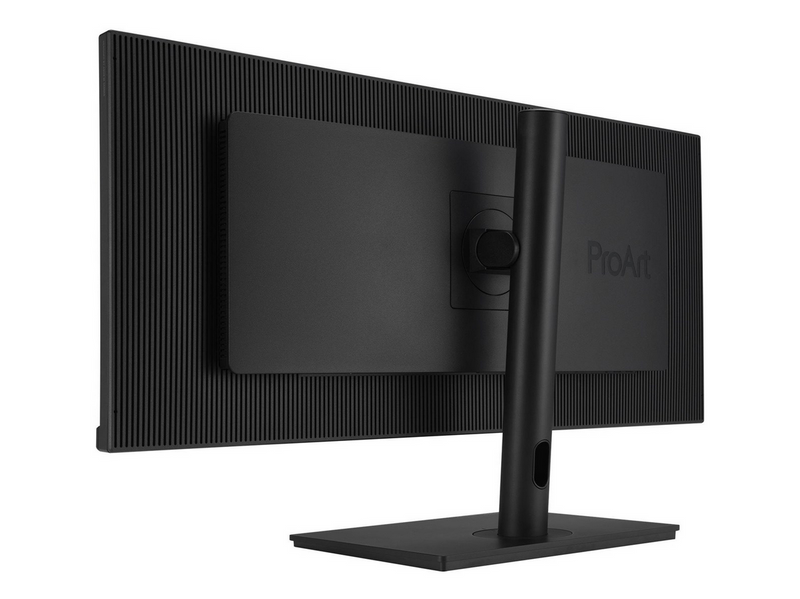 34" ASUS ProArt Display PA348CGV - 3440x1440 (UWQHD) - 120Hz - IPS