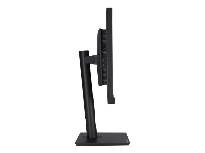 34" ASUS ProArt Display PA348CGV - 3440x1440 (UWQHD) - 120Hz - IPS