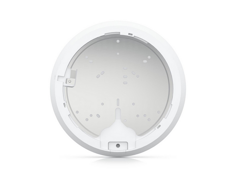 Ubiquiti U6-Enterprise UniFi U6 Enterprise (WiFi 6E)