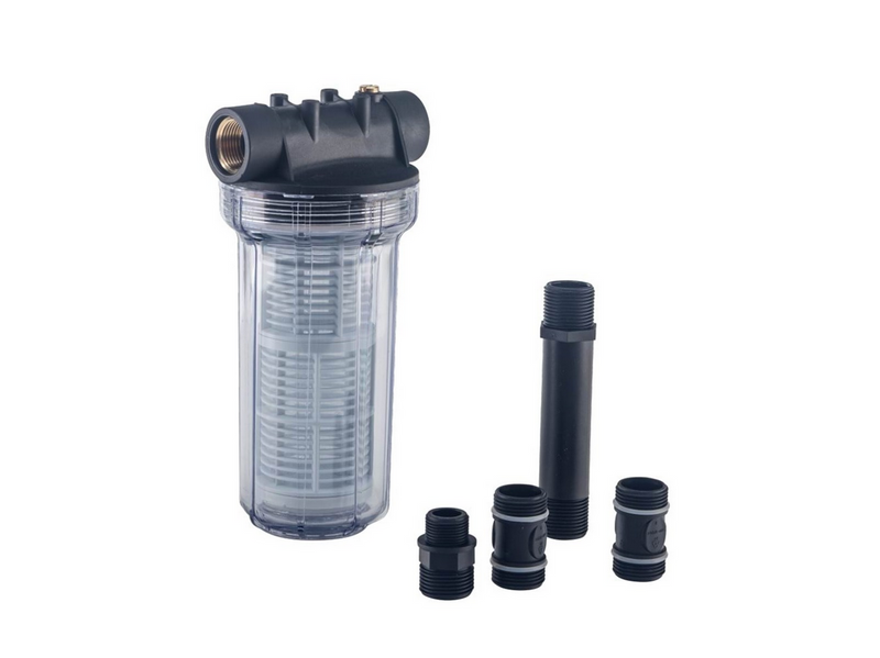 AL-KO For-filter 250/1"