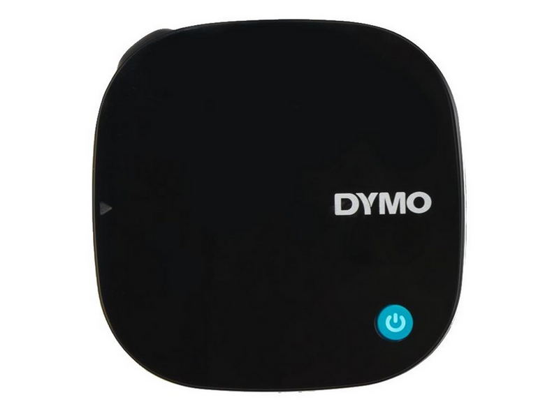 DYMO LetraTag 200B-Beschriftungsgerät mit Bluetooth