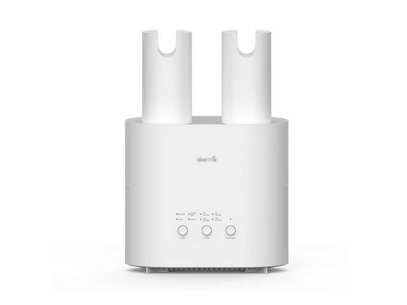 Deerma DEM-HX10W