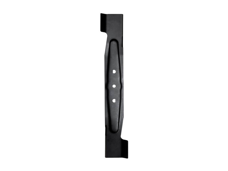 AL-KO Zubehör Rotorkniv 38 cm