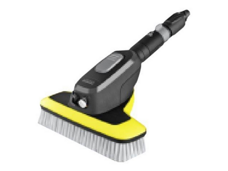 Kärcher Zubehör WB 7 Plus 3-in-1