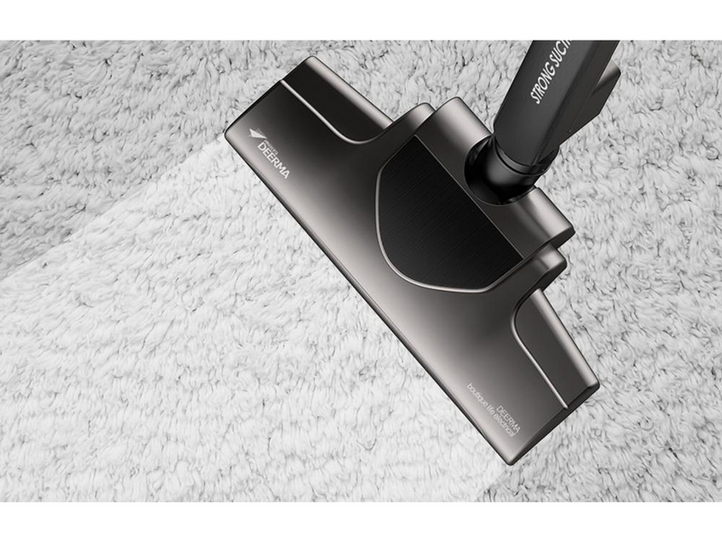 Deerma Handstaubsauger DX700s - Grey
