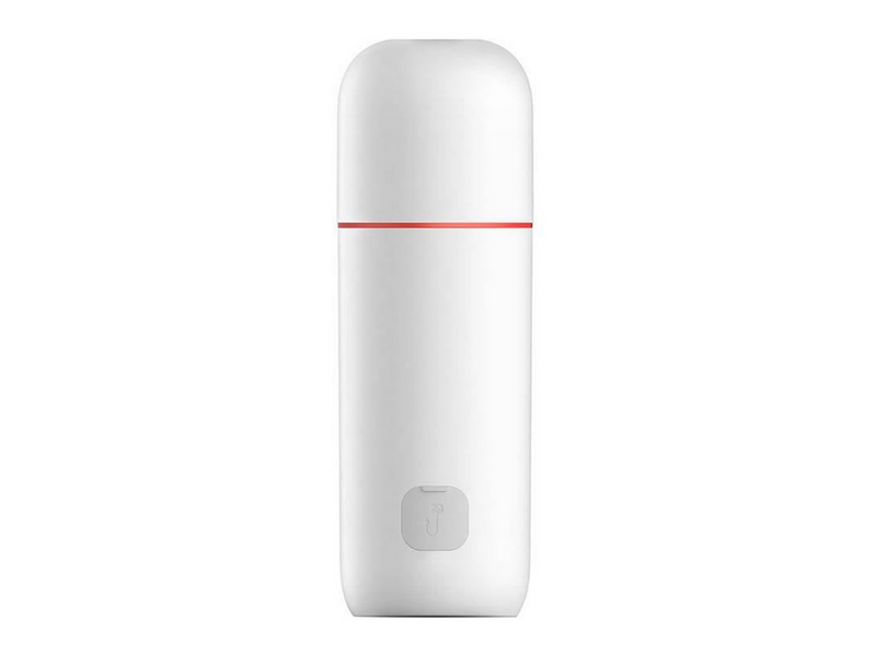 Deerma Wasserkocher DR035S - Electric Hot Water Cup - Weiß - 300 W