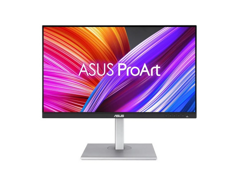 27" ASUS ProArt PA278CGV - 2560x1440 (QHD) - 144Hz - IPS
