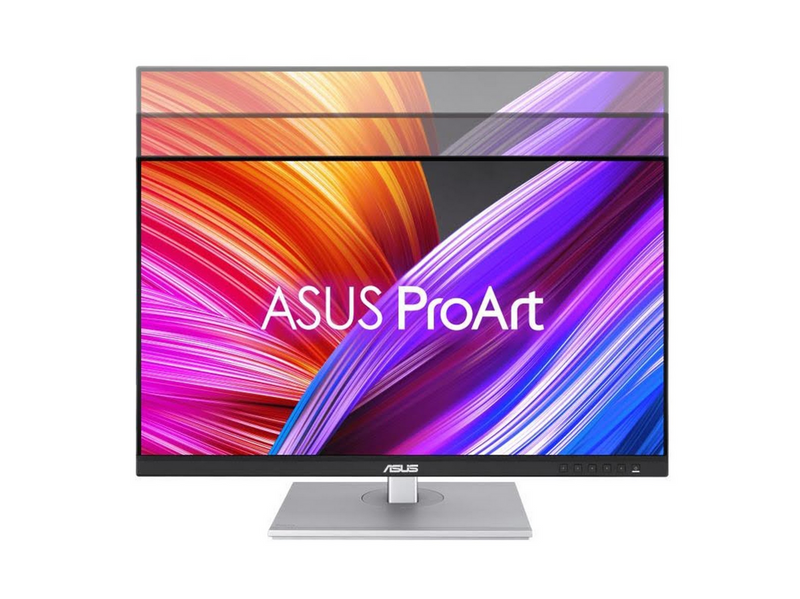 27" ASUS ProArt PA278CGV - 2560x1440 (QHD) - 144Hz - IPS