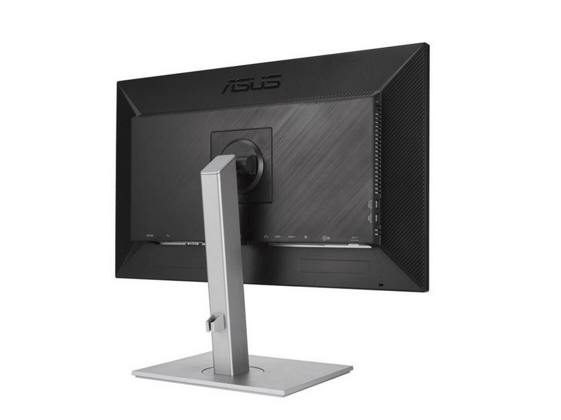 27" ASUS ProArt PA278CGV - 2560x1440 (QHD) - 144Hz - IPS