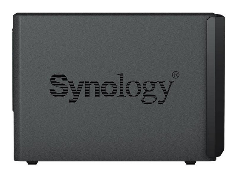 Synology Disk Station DS223 - NAS Server