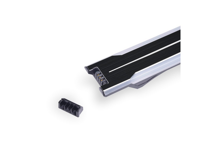 Lian Li UNI FAN P28 Fan ARGB Strip - Black