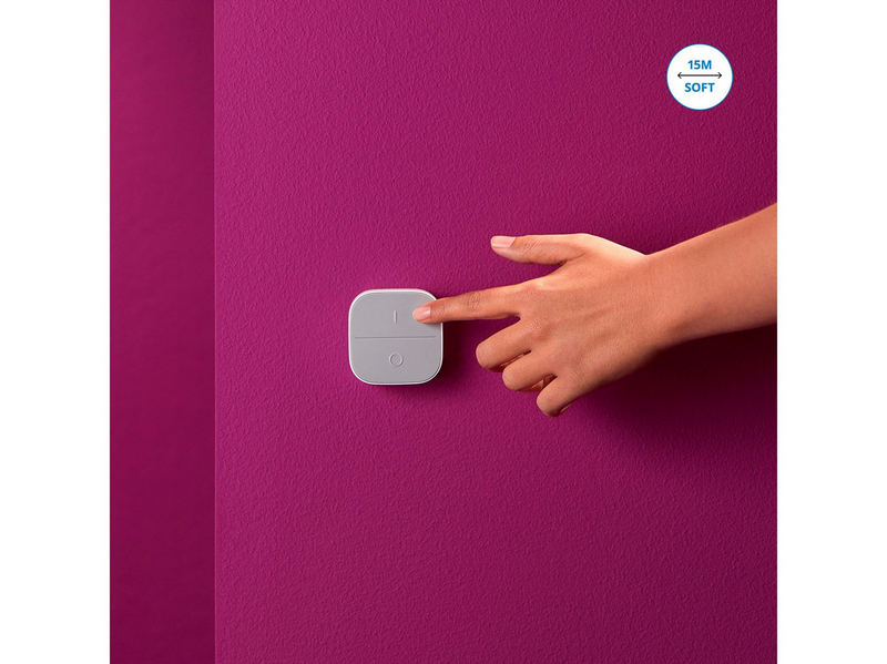 WiZ Smart Button
