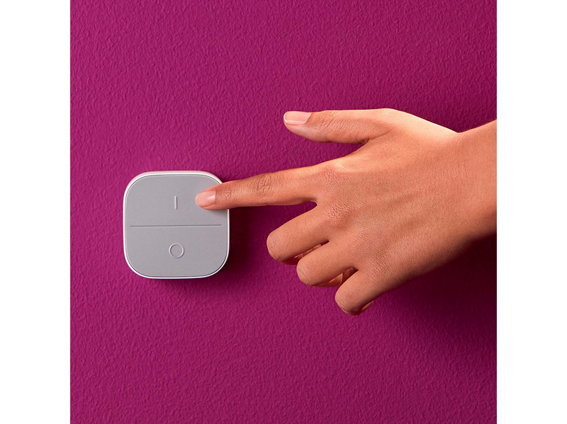 WiZ Smart Button