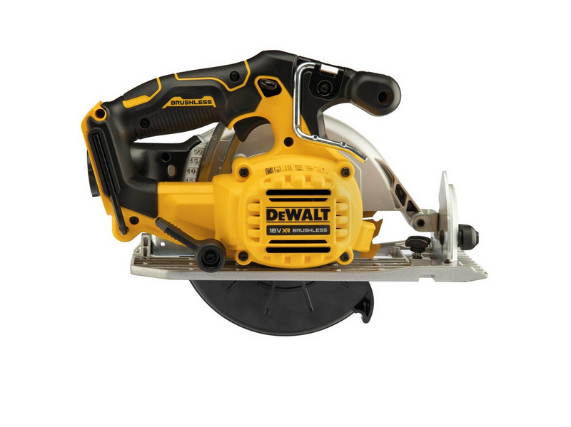 Dewalt Circular Saw