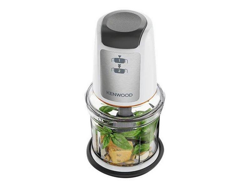 Kenwood Mixer Easy Chop CHP61.100WH - 500 W