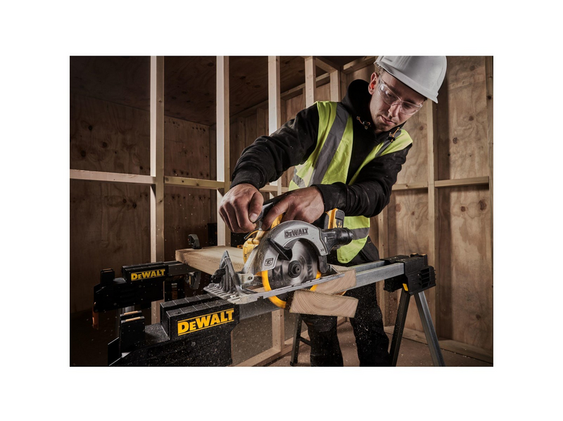 Dewalt Circular Saw