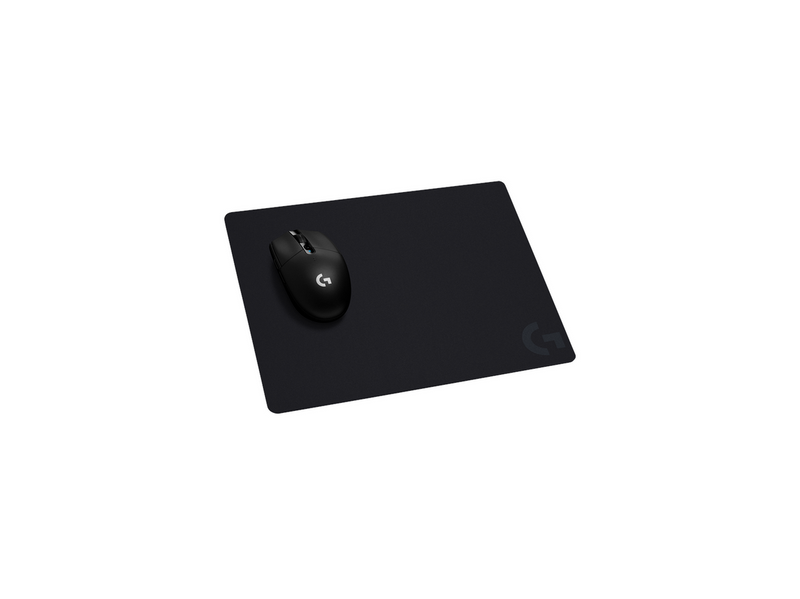 Logitech G440 Hard Gaming Mousepad