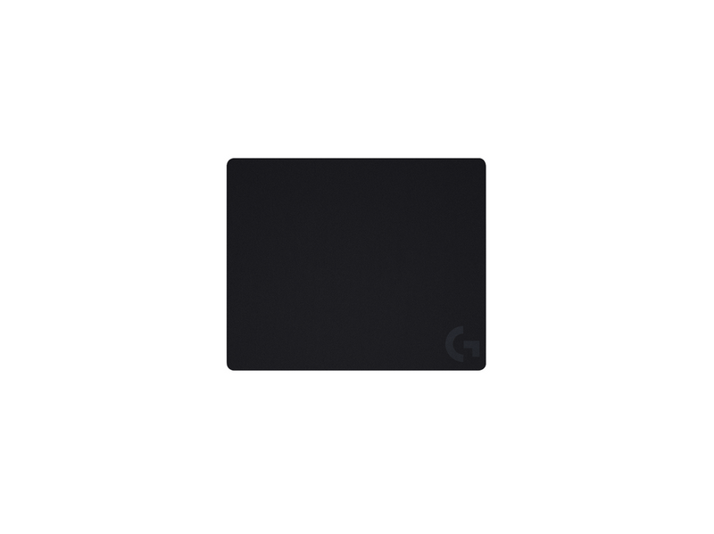 Logitech G440 Hard Gaming Mousepad