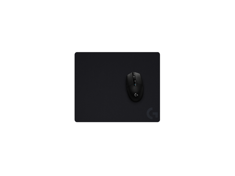 Logitech G440 Hard Gaming Mousepad