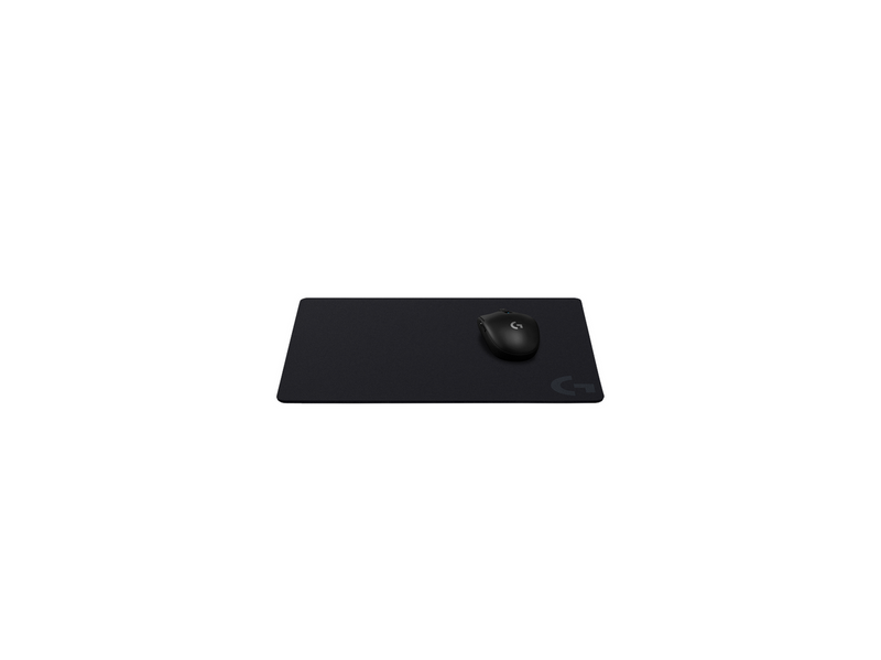 Logitech G440 Hard Gaming Mousepad
