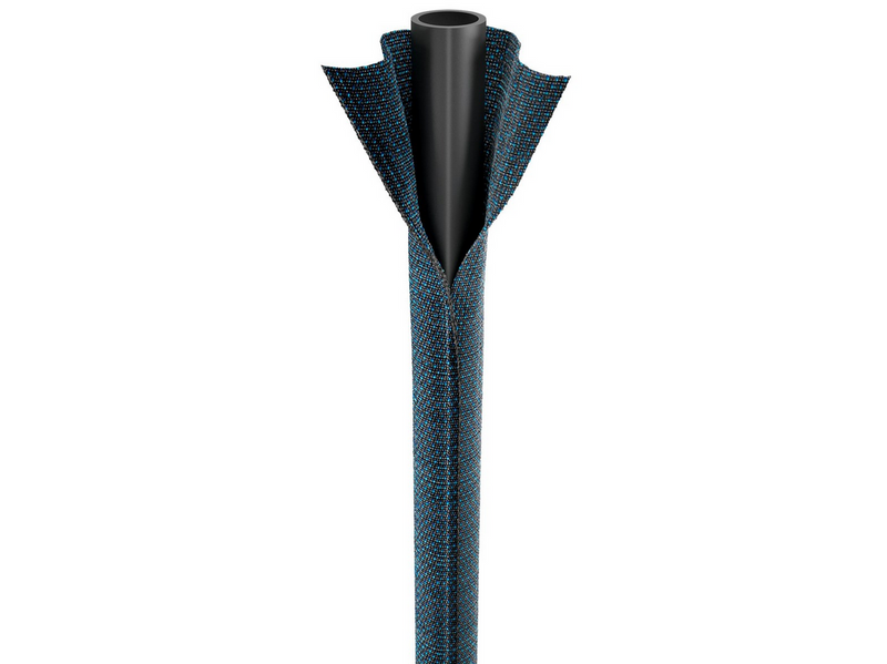Gardena Textilschlauch Liano™ Xtreme 30 m Set