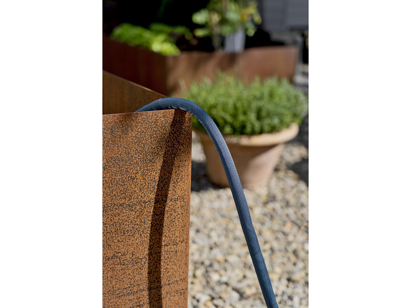 Gardena Textilschlauch Liano™ Xtreme 30 m Set