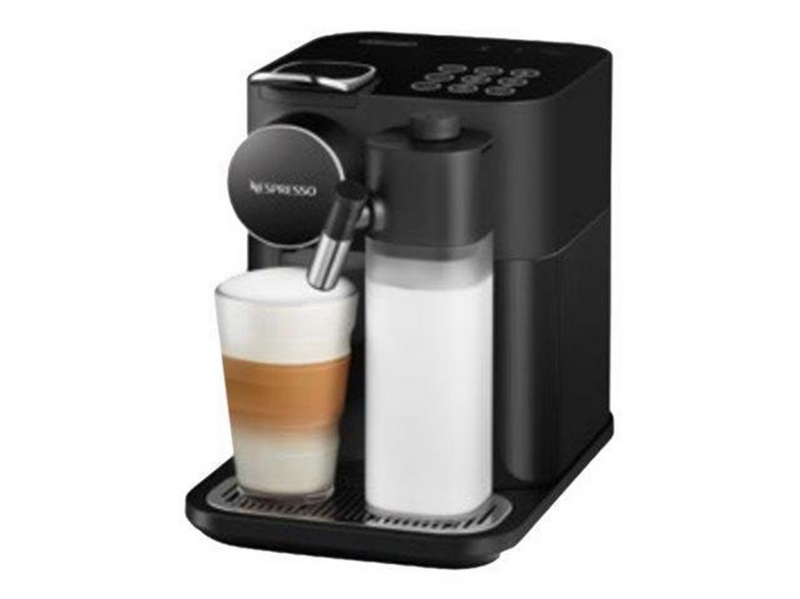 DeLonghi Nespresso Gran Lattissima EN 640.B