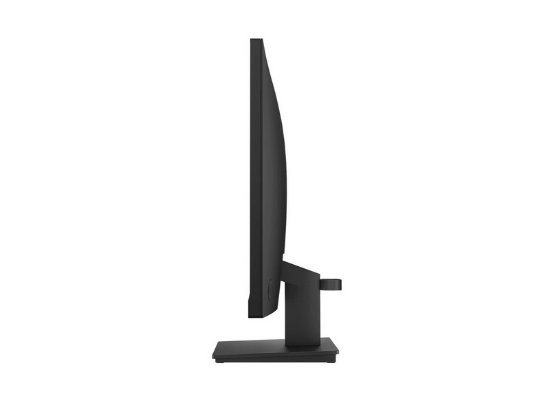24" HP V24v G5 - 1920x1080 (FHD) - 75Hz - VA