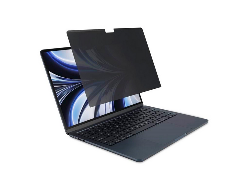 Kensington Apple MacBook Air (M2, 2022) MagPro™ Elite Magnetischer