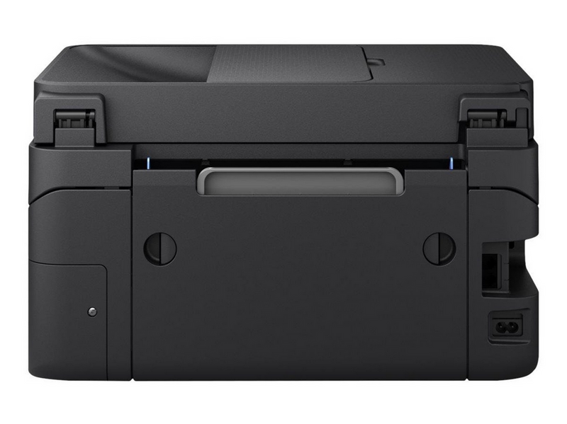 Epson WorkForce WF-2950DWF All in One Printer Multifunktion - Farbe - Tinte