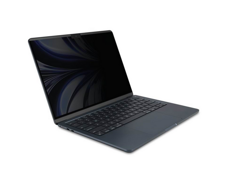 Kensington Apple MacBook Air (M2, 2022) MagPro™ Elite Magnetischer