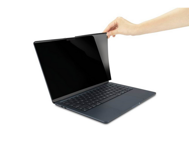 Kensington Apple MacBook Air (M2, 2022) MagPro™ Elite Magnetischer