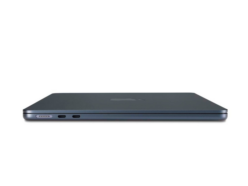 Kensington Apple MacBook Air (M2, 2022) MagPro™ Elite Magnetischer
