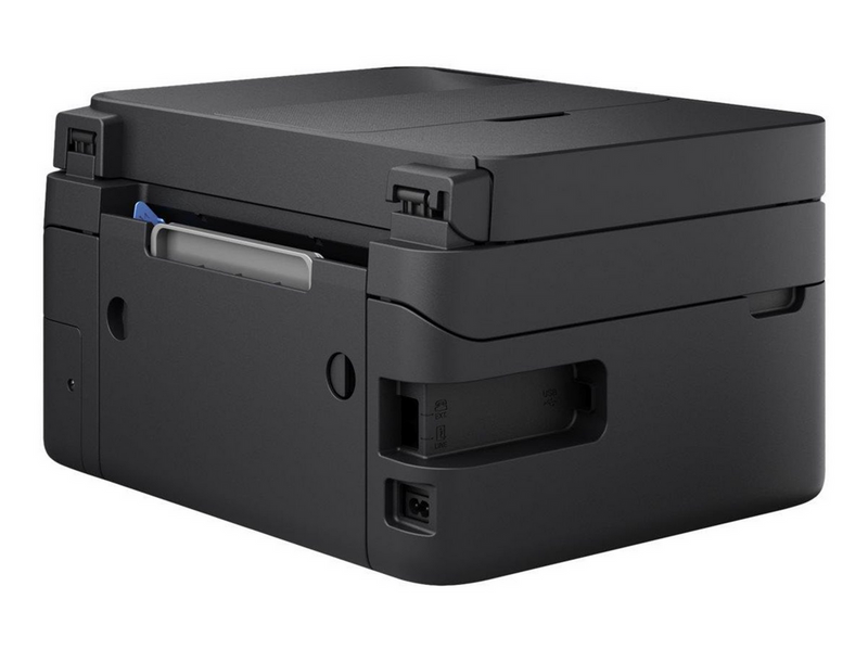 Epson WorkForce WF-2950DWF All in One Printer Multifunktion - Farbe - Tinte