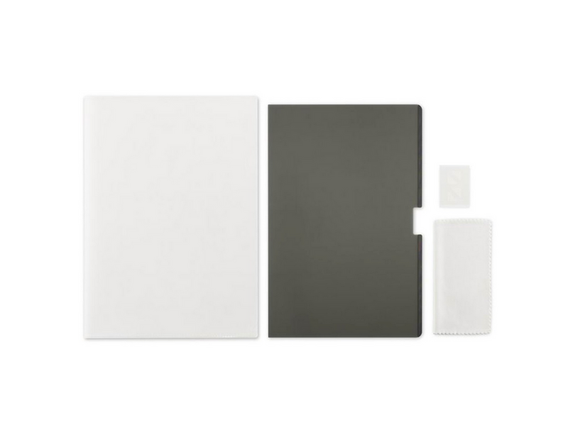 Kensington Apple MacBook Air (M2, 2022) MagPro™ Elite Magnetischer