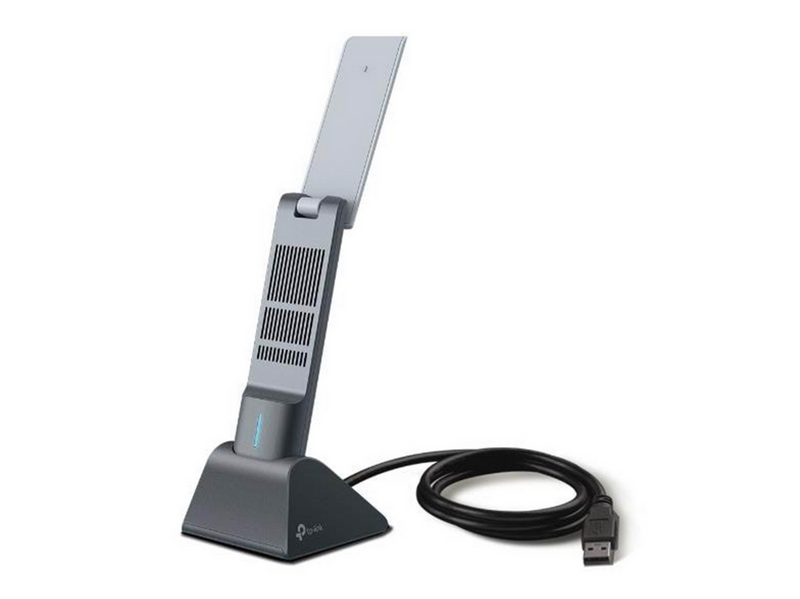 TP-Link Archer TX20UH AX1800 High Gain Wireless USB Adapter