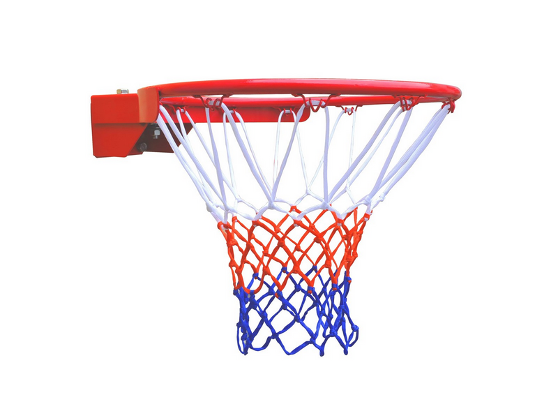 My Hood Basketball Hoop Pro Dunk