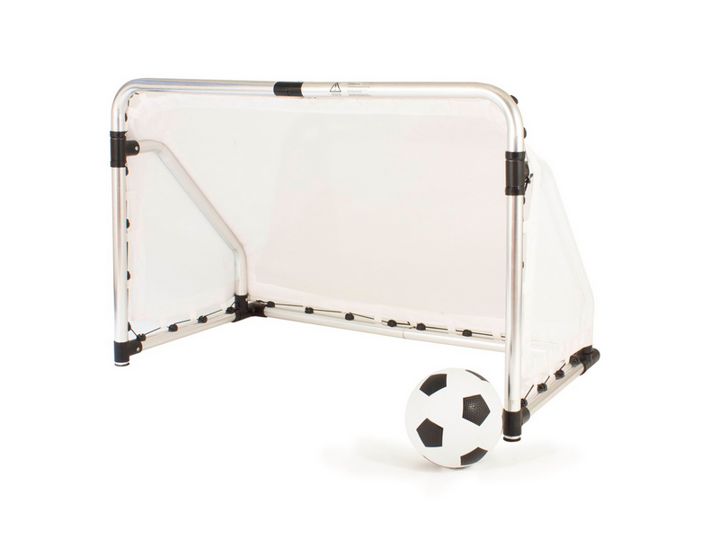 My Hood Foldable Goal Mini