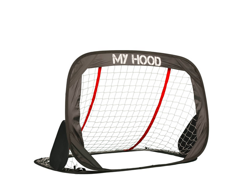 My Hood Pop-Up Goal - 2 pack