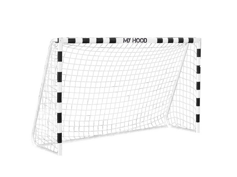 My Hood Liga - 300x200 cm