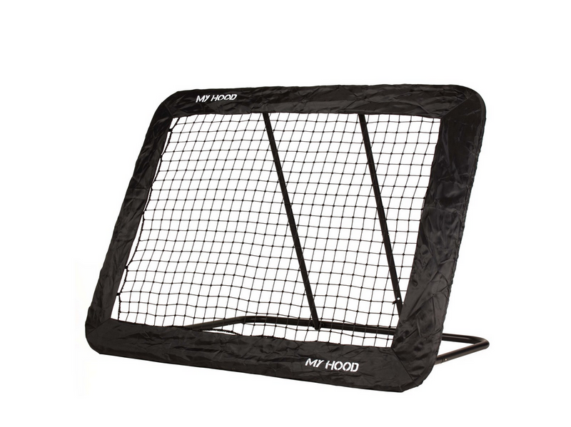 My Hood Rebounder 150 x 120 cm