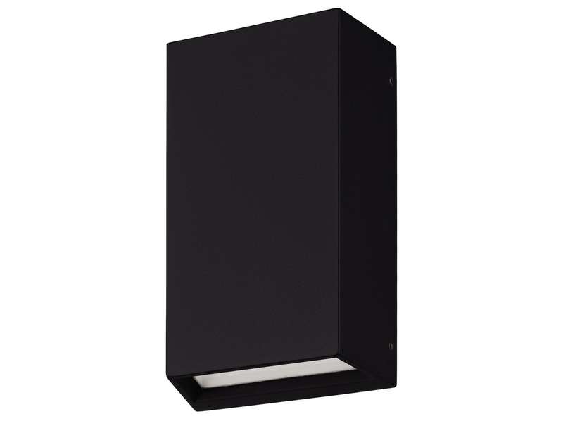 EGLO Spongano schwarz