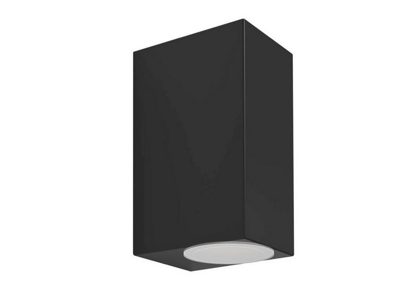 EGLO Jabaga schwarz
