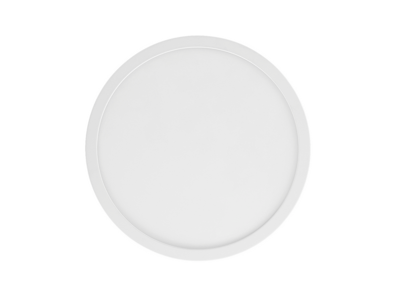 EGLO ARGOLIS 2 ceiling Ø285 mm white