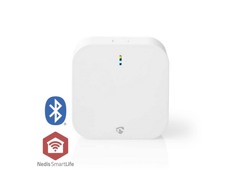 Nedis SmartLife Gateway