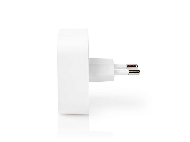 Nedis SmartLife Gateway