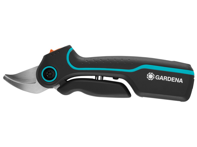 Gardena Gartenschere AssistCut
