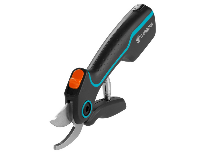 Gardena Gartenschere AssistCut