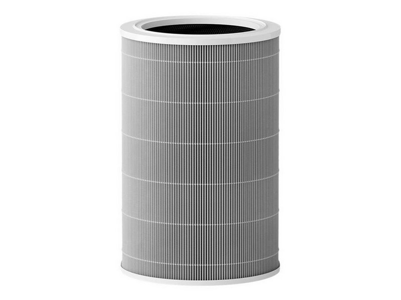 Xiaomi BHR5272GL - Filter